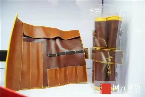 快乐就完事!看网元圣唐如何打造大众喜爱的IP