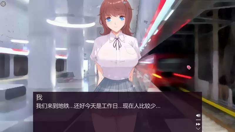 《Sweet House》游戏特色内容介绍 《Sweet House》游戏特色内容介绍