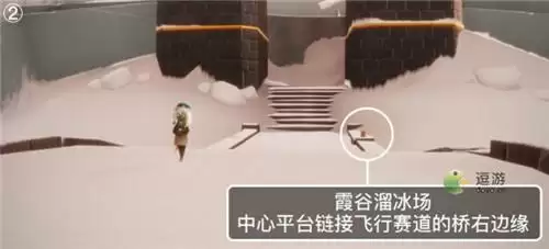 光遇7.29季节蜡烛位置分布一览