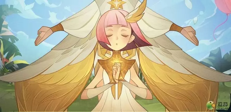 剑与远征霍德希金赏金试炼通关攻略