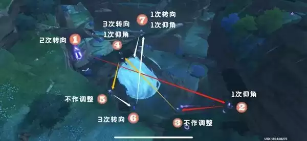 20210729091543162.webp ab0ab3030173f739964c35079fd136d3.webp