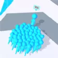 木材大战3D