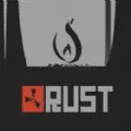 rust