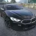 街头飙车族2