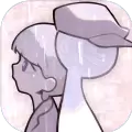 花雨旋律2