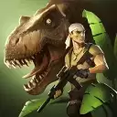 侏罗纪生存中文版