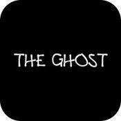 theghost