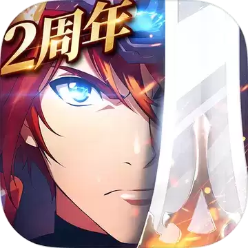 梦幻模拟战3