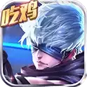乱斗吧勇士