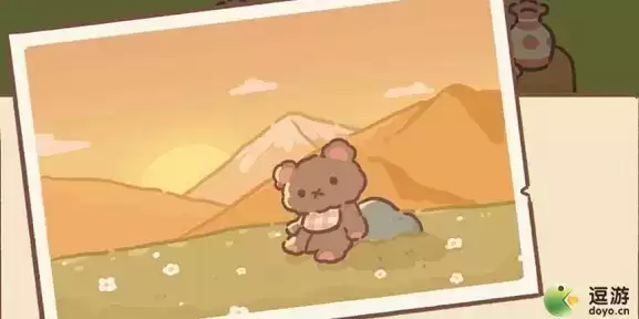 动物餐厅摄像小狗的来信4信件解锁攻略