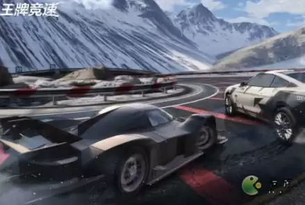 王牌竞速以太和风神哪个更厉害