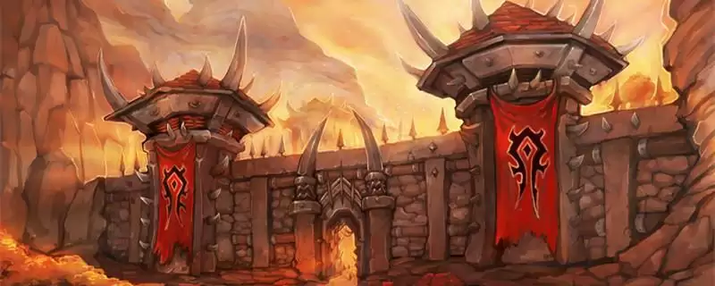 魔兽世界塞纳里奥远征队声望怎么刷