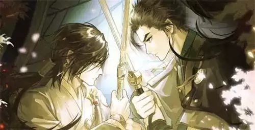 古剑奇谭木语人花满蹊怎么做