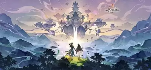 古剑奇谭木语人主线伙伴怎么选