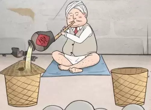 《中国式老板》第16关通关攻略