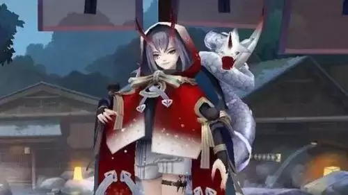 阴阳师捞金鱼怎么玩？2021捞金鱼高分攻略[多图]图片2