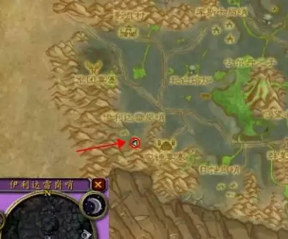 维内拉图斯在哪里