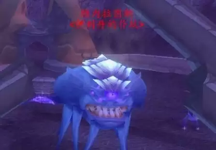 维内拉图斯在哪里