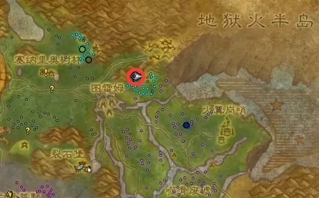 西诺鸦巢之眼怎么上去