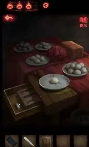 20210730171232450.webp 1627629534_4.webp