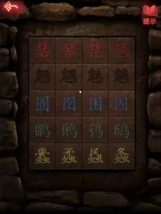 20210730171238809.webp 1627629619_8.webp