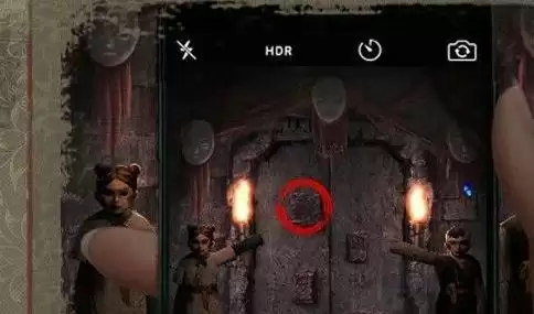 20210730164458843.webp 1627631707_4.webp