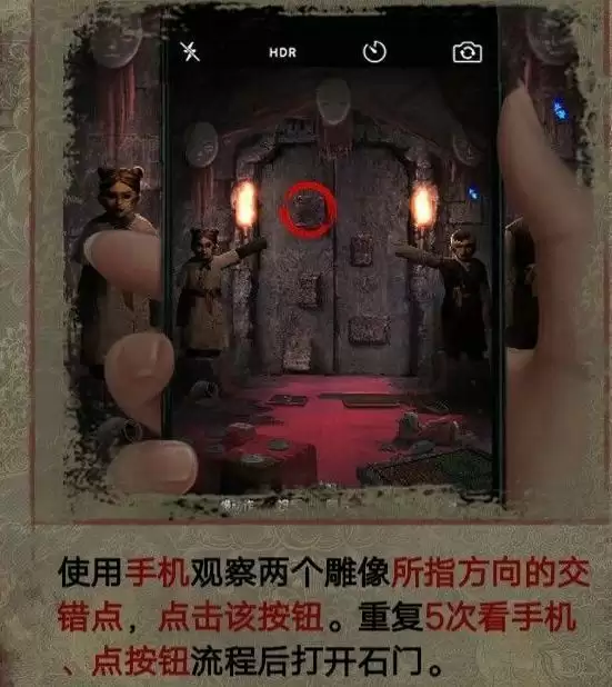 20210730161612838.webp 1627631707_4.webp