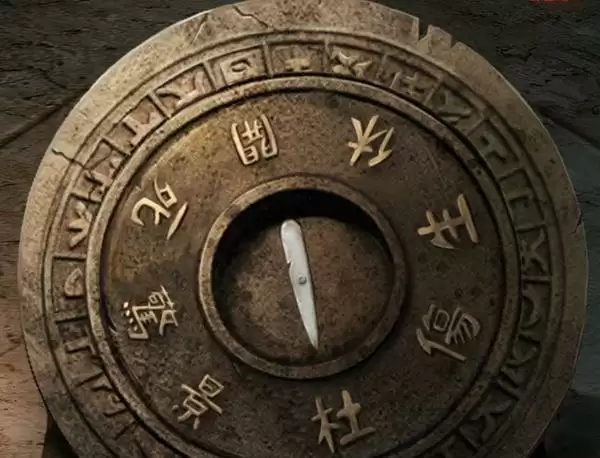 20210730154732271.webp 1627630706_4.webp