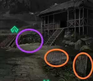 20210730140820635.webp 5230373b77c02d2c79fa911e7b71cbef.webp