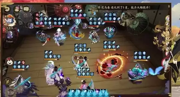 20210730113517192.webp 1627614458_6.webp