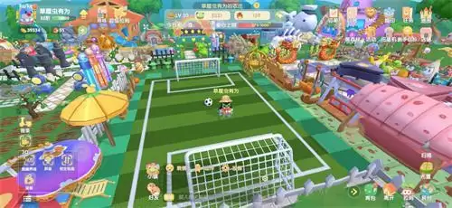 20210730103427236.webp 2021072988574135.webp