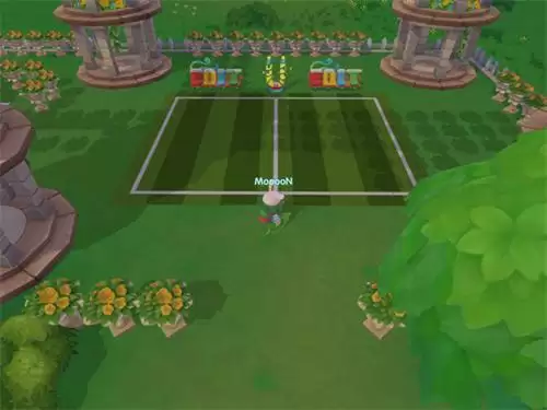 20210730103434627.webp 2021072962113041.webp