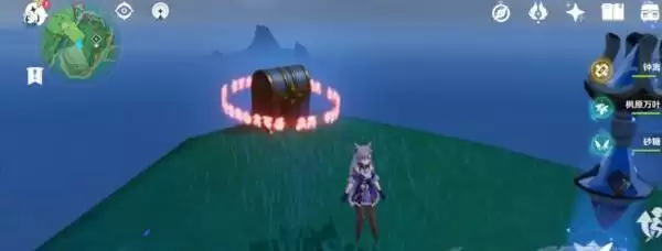 20210730102033269.webp 1627551101_7.webp