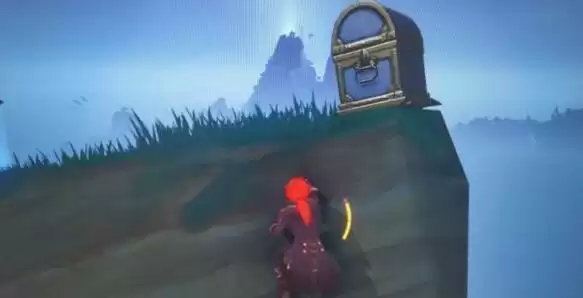 20210730102100519.webp 1627551171_7.webp