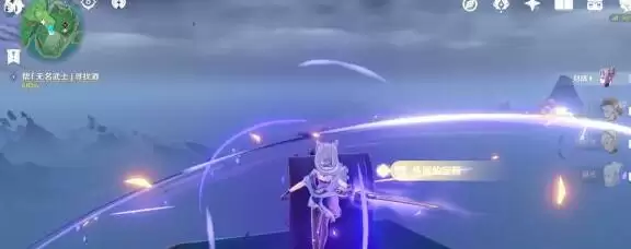 20210730102052446.webp 1627551153_5.webp