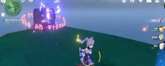 20210730102048839.webp 1627551121_8.webp