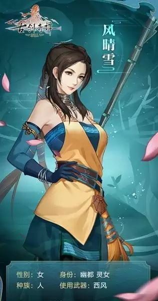 20210730095959869.webp 1627549578_5.webp