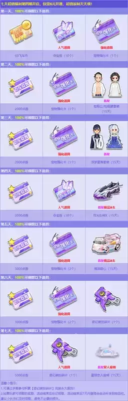 20210730094843962.webp 6102793d3a22f.webp