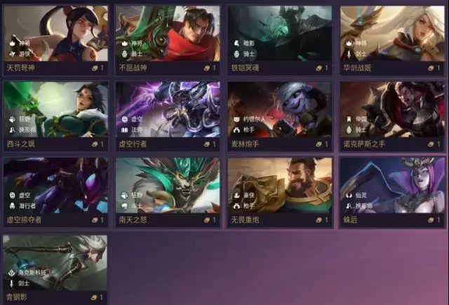 20210730093856804.webp 6deda98ac532aa25854f1d4339ee2c00.webp