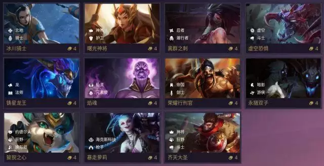 20210730093953230.webp a337b97a6671c79e53edecef8885a845.webp