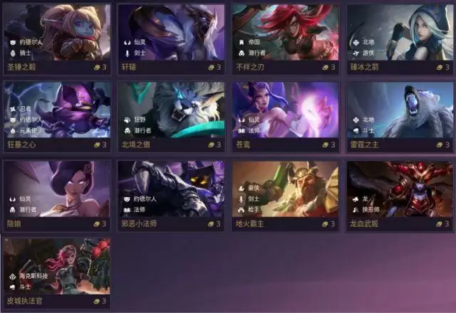 20210730093937389.webp c7e5faa268eab64995f38b807474886d.webp