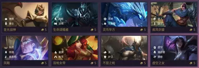 20210730094004811.webp 56d3fcc70aa34129eeaee99e10787fdd.webp