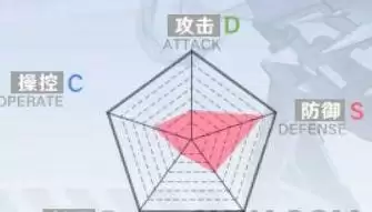 20210730093614963.webp 1627551463_8.webp