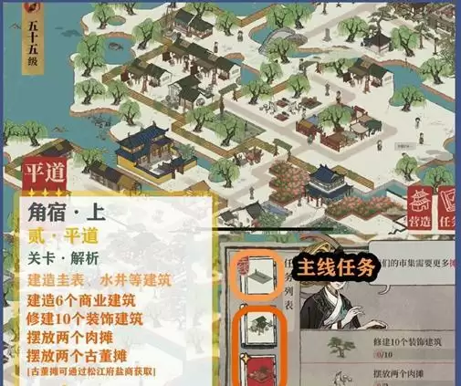 20210730092330212.webp 1627606993_2.webp