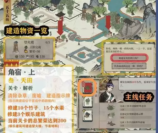 20210730092336345.webp 1627607004_7.webp