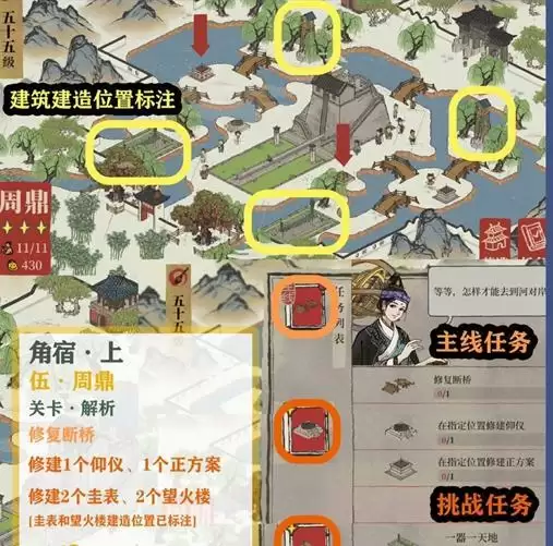 20210730092247979.webp 1627607021_2.webp