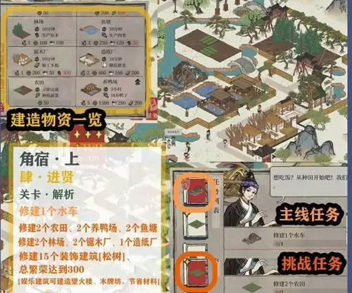 20210730092344713.webp 1627607012_9.webp