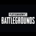 PUBG13.1更新