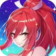 极限逃生