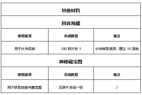 20210731140149619.webp 5c151a6d10311f6d542d75a65bc6d10a.webp